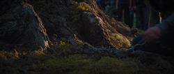 PercyJackson2-1022.png