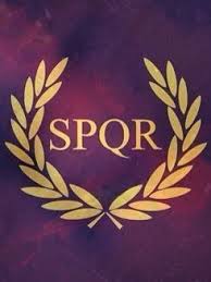 SPQR.jpg