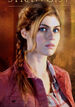 Affiche Annabeth 2.jpg