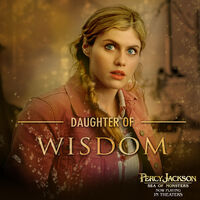 Daughter of wisdom.jpg