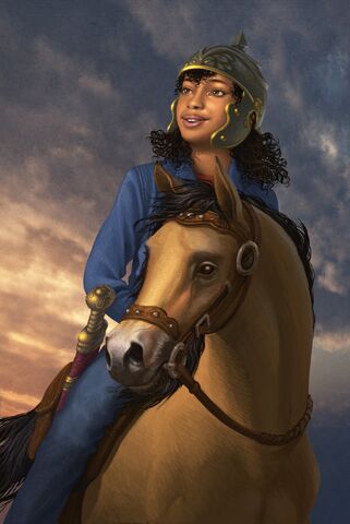 Fichier:Hazel Levesque.jpg