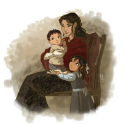 Maria Bianca Nico Di Angelo.png