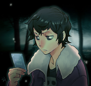 Nico Mythomagic.png