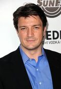 Nathan Fillion.jpg