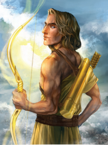 Apollo LQ.png