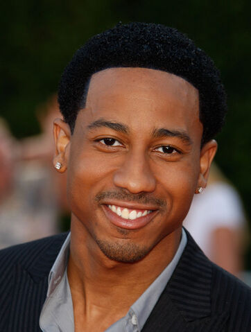 Fichier:Brandon T Jackson.jpg