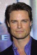D.Neal
