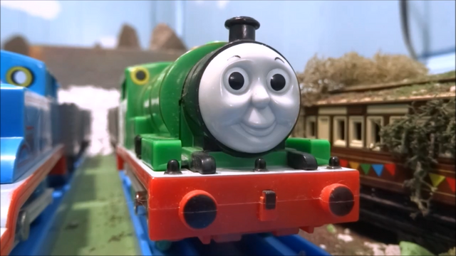 File:TomyThomas,PercyandOldSlowcoach12.png