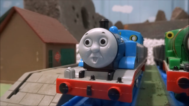 File:TomyThomas,PercyandOldSlowcoach21.png