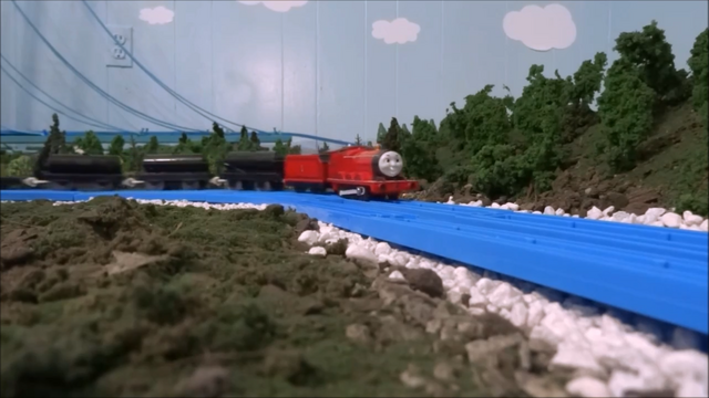File:TomyThomas,PercyandOldSlowcoach22.png