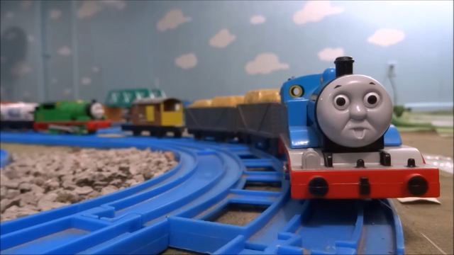 File:TomyThomas,PercyandOldSlowcoach29.png