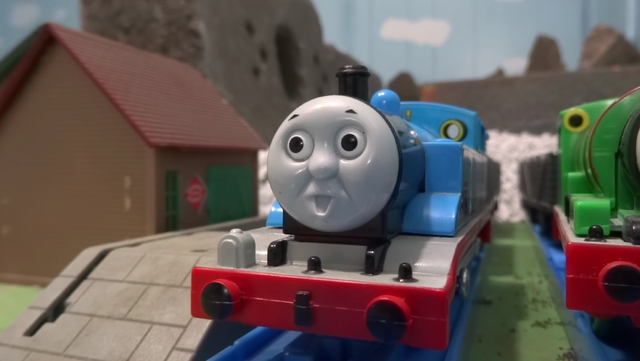 File:TomyThomas,Percy,andOldSlowcoach21.png