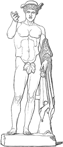 Datei:Hermes.gif
