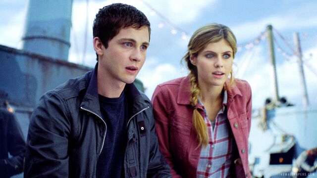Datei:Annabeth und Percy 1.jpg