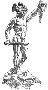 Perseus.jpg