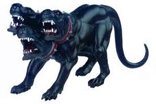 Kerberos.jpg