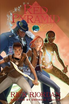 GN cover