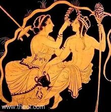 K12.10Dionysos