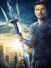 Poseidon.jpeg