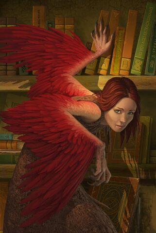 Datei:Ella harpy.jpg