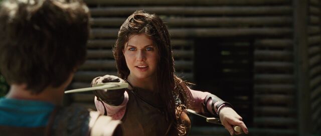 Datei:Annabeth 2.jpg