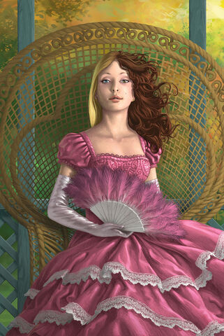 Datei:Aphrodite1.jpeg