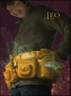 Leo.jpg