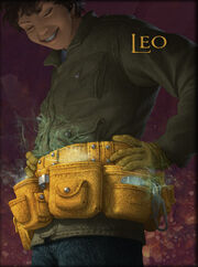 Leo.jpg
