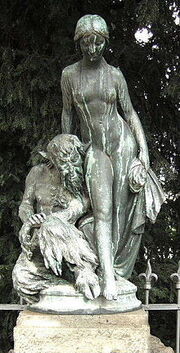 Faun-nymphe.jpg