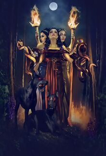 03bb9e43 hecate