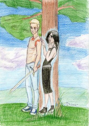 Datei:Touch-him-thalia-grace-and-luke-castellan-25073927-354-500.jpg