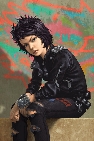 Datei:Thalia1111.png