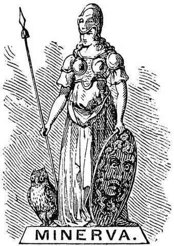 Datei:2013 Minerva.jpg