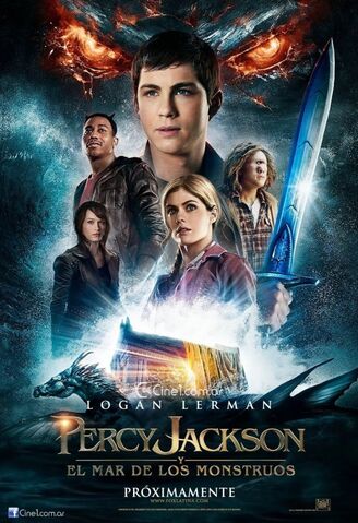 Файл:Percy-jackson-sea-of-monsters-international-poster-535x781-1368367121.jpg