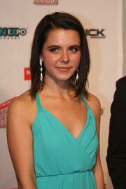Paloma Kwiatkowski.jpg