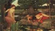 Echoandnarcissus.jpg