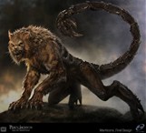 Mantikor-0.jpg