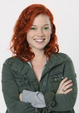 Datei:Rachel.jpg