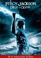 Percy-jackson.jpg