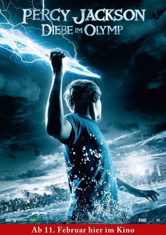 Datei:Percy-jackson.jpg