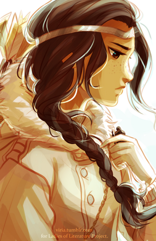 Файл:Tumblr msg8hporqw1qg1e00o1 500.png