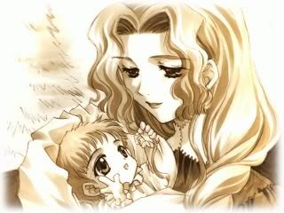 LastAnnabetholdingAmberlynn
