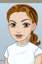 Ashleigh.yahoo