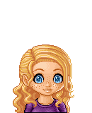 AylaDawson