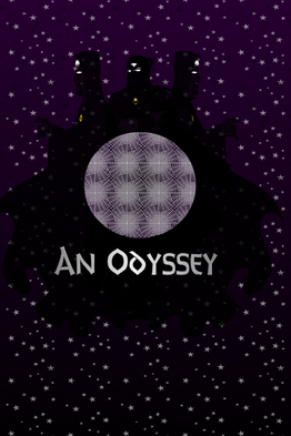 ODYSSEY