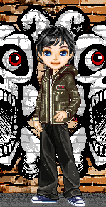 Noah C