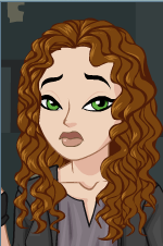 Kate.yahoo
