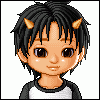 Tony