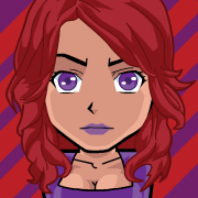Tabitha