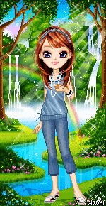 Avatar-5